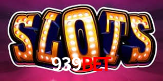 939bet.com