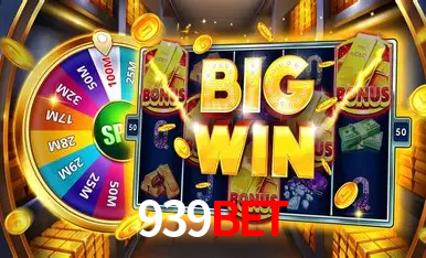 939bet.com