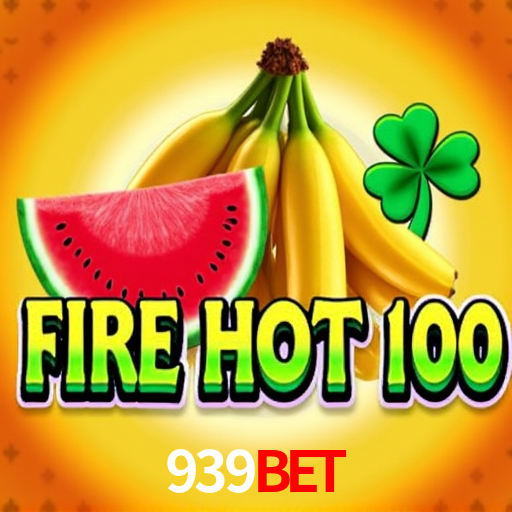 939bet.com