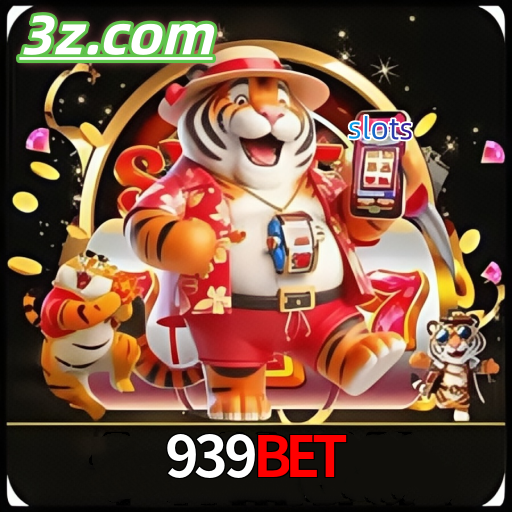 939bet.com